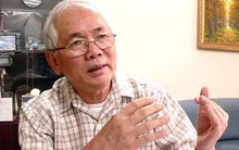 Không vùng cấm, sẽ bắt được 'cọp' tham nhũng