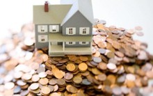 Kê khai tài sản trong kinh tế “bao tải tiền“ 