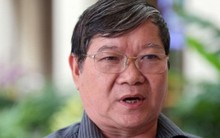 Các “đại án” cho thấy đục khoét ngân khố lớn nhất là các nhóm lợi ích