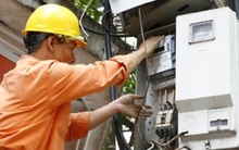 Lãi của DNNN, những điểm sáng buồn! 