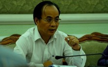 TP.HCM: Có lãnh đạo DN nhận lương vượt 2,6 tỷ/năm