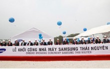 Thảm đỏ chỉ nên trải cho “khách quý”?