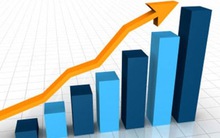 Ba việc lớn của nền kinh tế