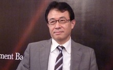 Tái cơ cấu kinh tế: Mã đáo thành công