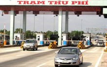 Thu phí đại lộ Thăng Long: Luận điểm chứng minh Hà Nội vô lý 