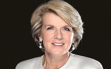 Bộ trưởng Bộ Ngoại giao Úc đến thăm Việt Nam để thúc đẩy hợp tác kinh tế