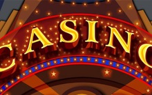 Người Việt vào casino: “Điều kiện đủ” cho thị trường 3 tỷ USD