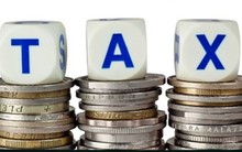 Vẫn tồn tại người nộp thuế ở tình trạng "ba không"