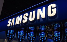 Samsung đầu tư: Có lợi, không lý do gì họ không làm!