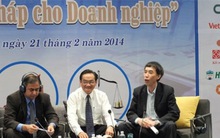 Kinh tế đã xuất hiện dấu hiệu phục hồi