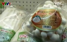 Nấm ăn trên thị trường: Gian nan con đường đi tìm nguồn gốc