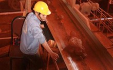 Bauxite Tây Nguyên: Sẽ công khai ý kiến trước Quốc hội 
