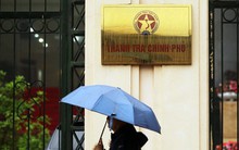 6 tháng bổ nhiệm gần 60 cán bộ có bất thường?