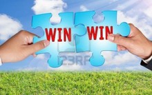 “Ưu đãi thuế và đất đai không phải là yếu tố quyết định”