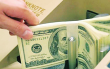 Dự thảo luật đầu tư sửa đổi: Nóng chuyện đầu tư nước ngoài 