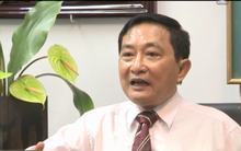 Thông tư 03 gây nên những cuộc tranh cãi ồn ào trong dư luận