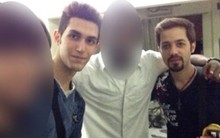 Interpol: Máy bay Malaysia mất tích khó có thể do khủng bố