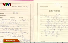 Trục lợi bảo hiểm sức khỏe đang làm "méo mó" thị trường