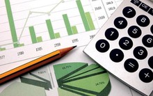 Tầm nhìn chính sách