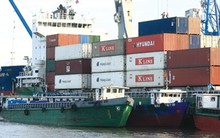 Kinh tế Việt Nam có dấu hiệu phục hồi