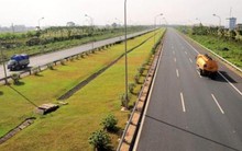 Bộ trưởng Thăng nói về "đường Việt Nam đắt gấp 3 Mỹ"