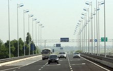 Lộ chân tướng “đội giá” đường cao tốc