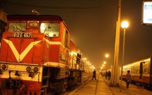 Nghi án hối lộ 80 triệu Yên, ông Nguyễn Bá Thanh: Chúng tôi đang theo sát vụ việc 