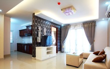 Sau 8/4, giá bán căn hộ có tăng khi cách tính diện tích thay đổi?