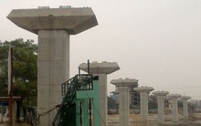 Việt - Nhật sắp họp sau nghi án hối lộ