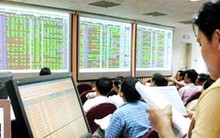Cổ phần hóa nhìn từ thị trường chứng khoán 