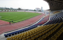 Thủ tướng Nguyễn Tấn Dũng: Không khả thi, không tổ chức Asiad