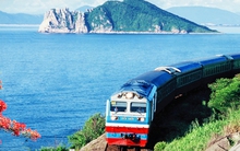 Phó Thủ tướng Nguyễn Xuân Phúc sẽ xử lý nghi án hối lộ