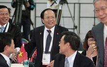 Siết đầu tư công, ASIAD 18 và sự minh bạch