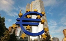 EU chưa lo ngại rủi ro giảm phát