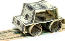 Chuyển giá: Do ai?