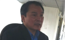 Có thể xin Quốc hội gia hạn đăng ký quốc tịch