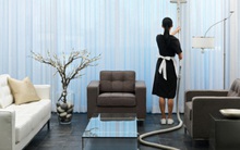 Osin Hà Nội: Lương tối thiểu 2,7 triệu, phải có bảo hiểm