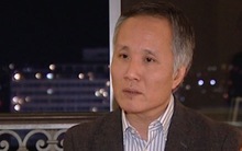 “FTA kiểu mới sẽ tác động tích cực đối với tái cơ cấu kinh tế”