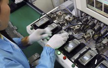 FDI và nguy cơ phụ thuộc nguồn lực bên ngoài 