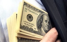 Không thất thoát, tham nhũng tiền giảm nghèo