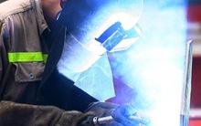 Tăng trưởng kinh tế Việt Nam 2014 khó đạt mục tiêu