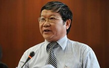 Không đủ 50% phiếu tín nhiệm thì nên từ chức