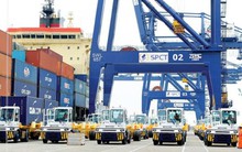 Đột phá về thể chế: “Tại sao lại khó đến thế?”