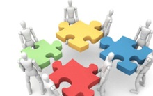 Tăng tốc cổ phần hóa doanh nghiệp nhà nước