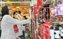 Thị trường cho người cao tuổi: Tiềm năng lớn, ít khai thác