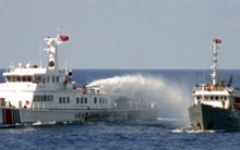 Báo chí quốc tế về phản ứng của Việt Nam và ASEAN trước hành động của Trung Quốc tại Biển Đông