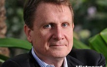 Nhận định về phản ứng của Mỹ, Nga trước căng thẳng Biển Đông