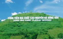 Hà Giang vẫn tính xây casino trên cao nguyên Đồng Văn