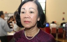 Những thay đổi lớn về Luật Bảo hiểm xã hội