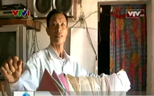 Thanh Hóa: Người dân “oằn lưng” gánh phí và lệ phí mập mờ 